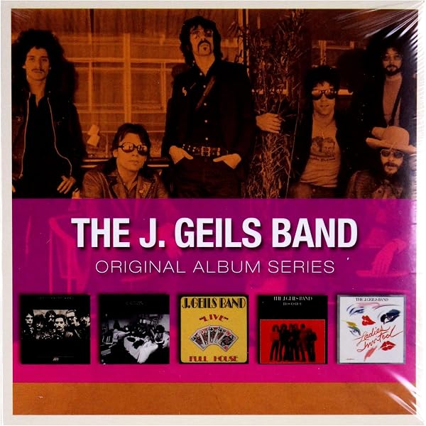 Best Of: Amazon.ca: Music